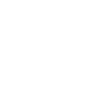 Data protection and digital governance