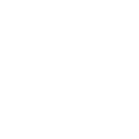 Governance and transitional justice