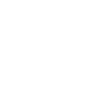 Capacity and needs assessments