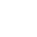 Data systems and digital tools