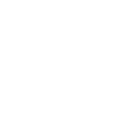 Due diligence and partner verification