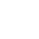 Risk forecasting and scenario analysis