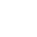 Perception and sentiment analysis