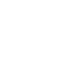 Third-party monitoring