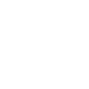 Digital utilities and technology