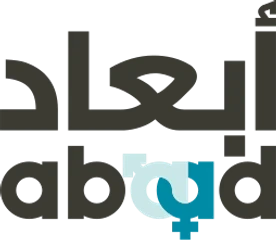 ABAAD