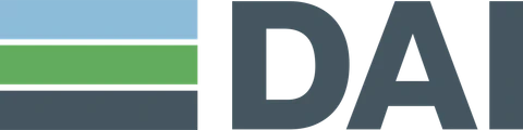 DAI