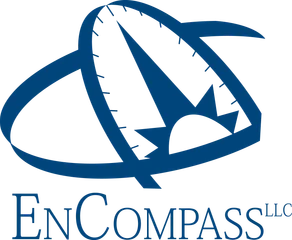 EnCompass