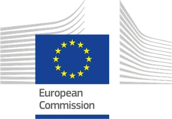 European Commission