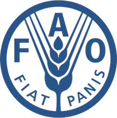 FAO