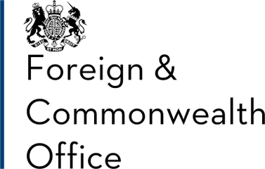 FCDO