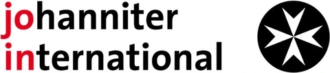 Johanniter International