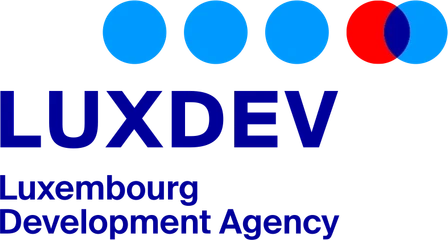 LuxDev