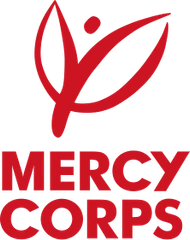 Mercy Corps