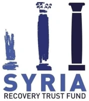 Syria Recovery Trust Fund