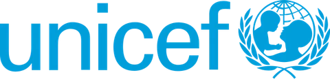 UNICEF