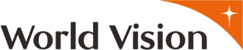 World Vision