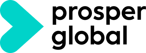 Prosper Global